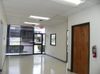 1515 Avenue S photo